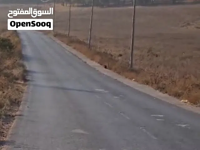 ارض للبيع تجاري على شارع فردان مباشره مساحه ظلم و 300 متر تجاري