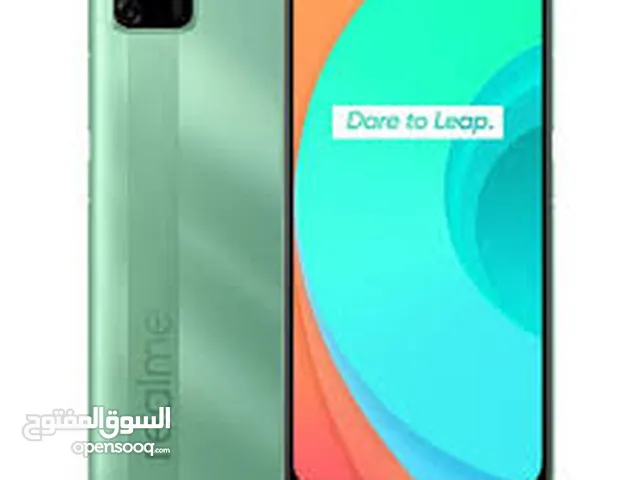 عرض موبايل relmi c 11 مستعمل والسعر 20 دولار او 200 الف ليرة سوريا اسطوري والسعر اكتر