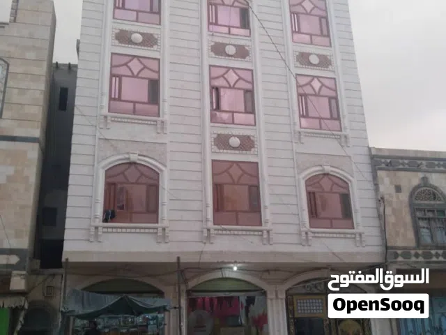 عماااااااره عرطه للبيع شارع النصر جوله ايه