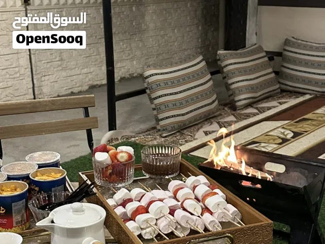 جاكوزي للبيع