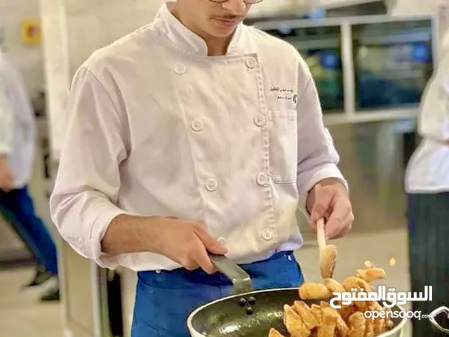 مراد اياد برهم