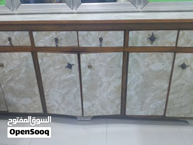 كاونتر صاج للبيع