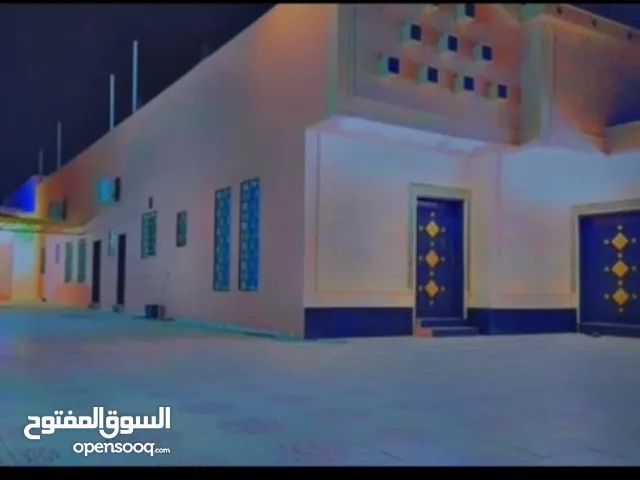 717m2 More than 6 bedrooms Villa for Rent in Al Riyadh Tuwaiq