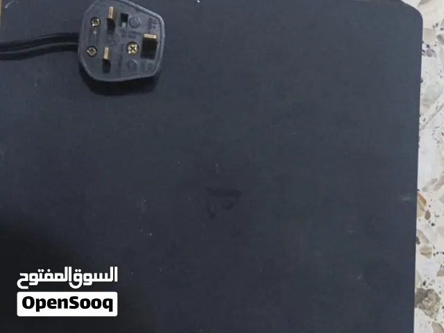 بلي 4  سلم 1 تيرا