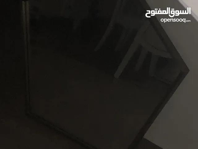 مرايا من صفاه هوم