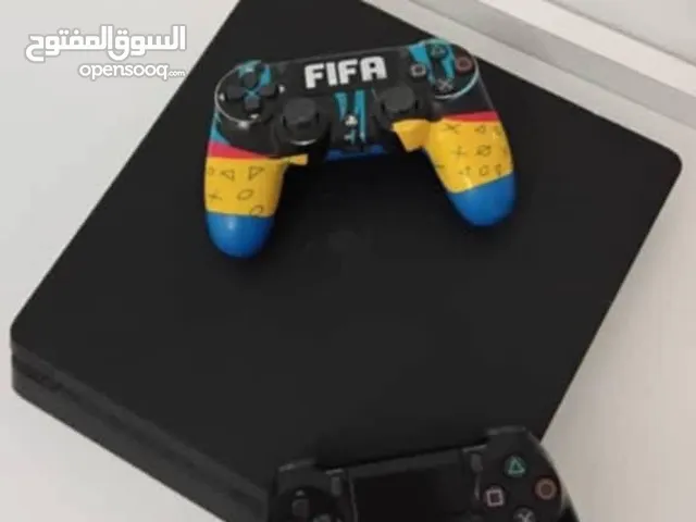 PlayStation 4 PlayStation for sale in Zliten