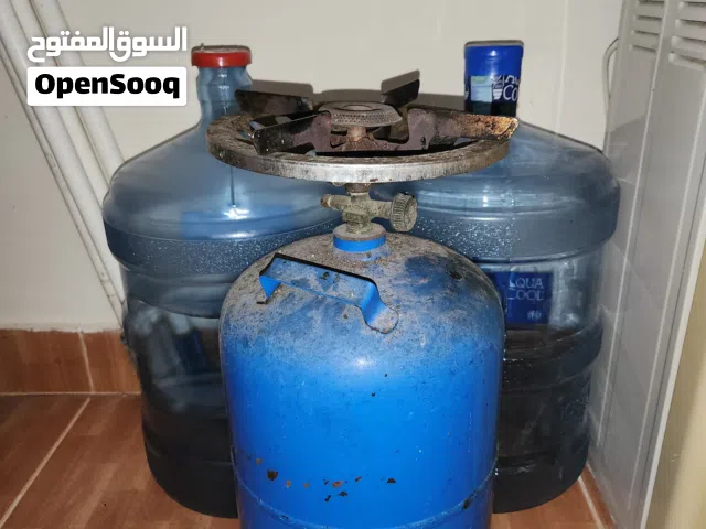 camping stove 15 bd
