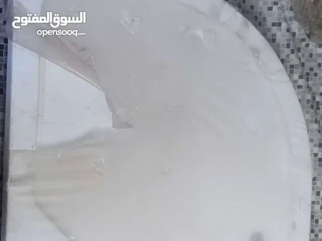 حمام شاور سلايد جديد