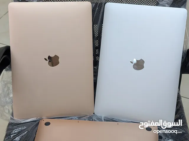 3pieces of MacBook Air _13 inch_2020 _8GB/256GB _ USA _Original Nothing Changed _Excellent Condition