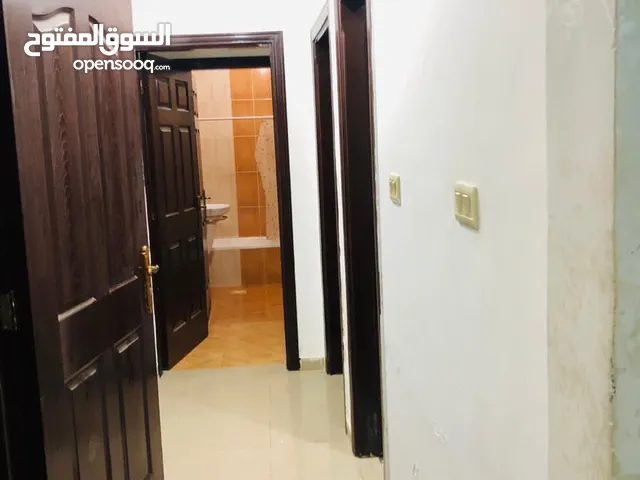 90 m2 3 Bedrooms Apartments for Sale in Amman Jubaiha