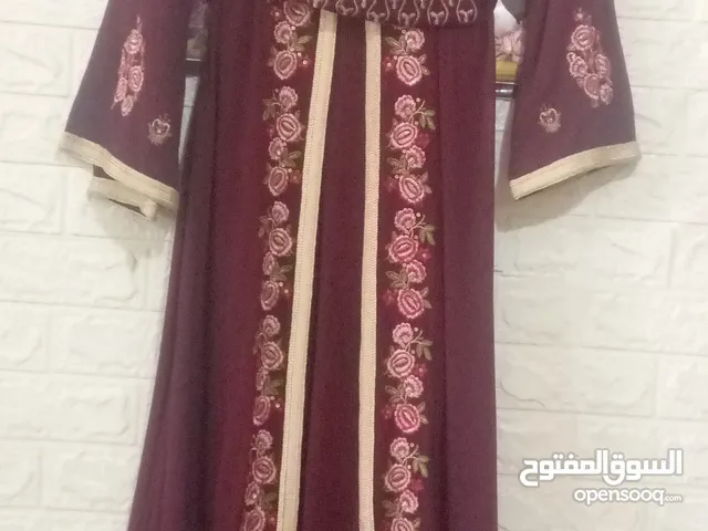 Others Dresses in Amman