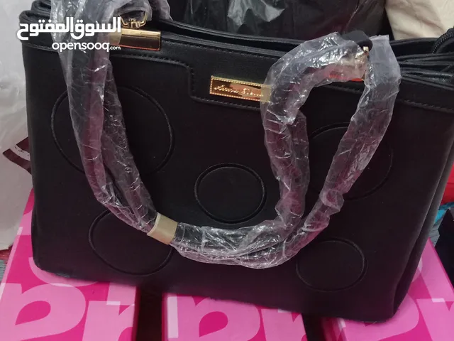 شنطة يد نسائيه للمناسبات