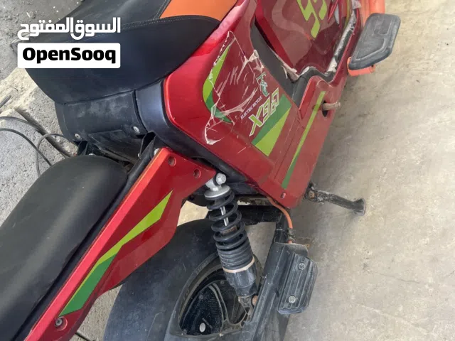 2025 اخرى اخرى