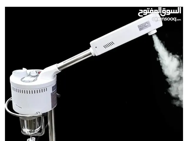 Other for sale in Tripoli