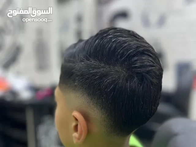كابوس المجال