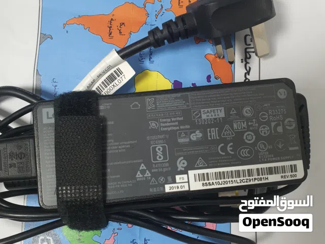 Other Lenovo for sale  in Hawally