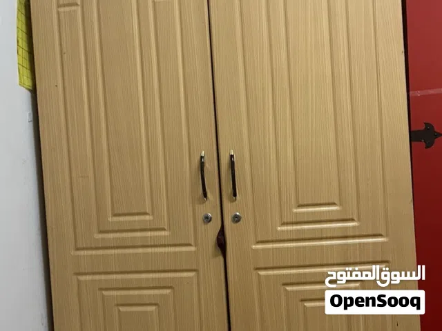 خزانه ملابس