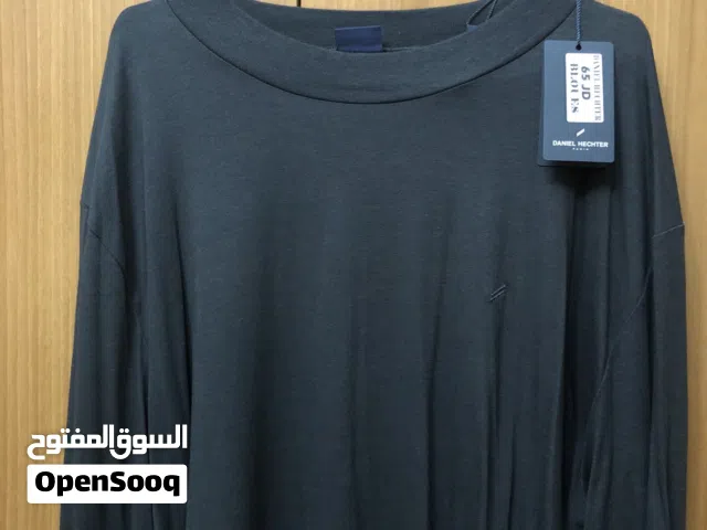 Brand New Daniel Hechter Long Sleeve – Premium Quality