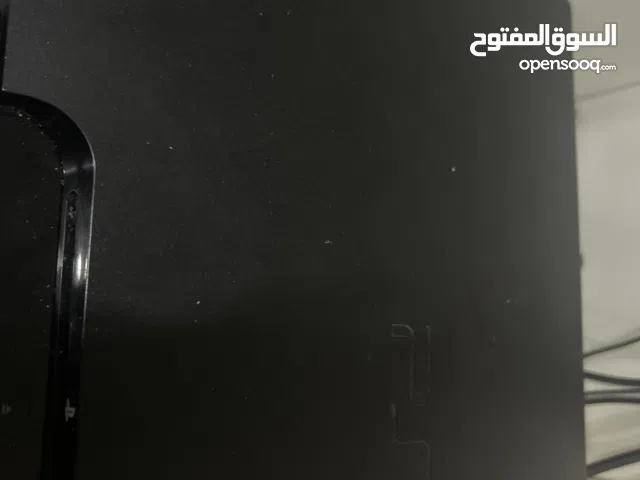 PlayStation 3 PlayStation for sale in Muharraq