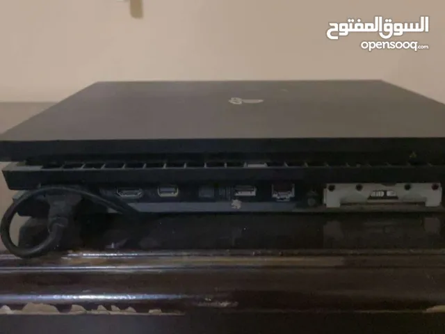 مطلووب قهوة للبيع