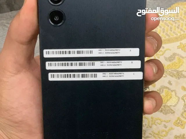 Samsung Galaxy A14 5G 64 GB in Tripoli