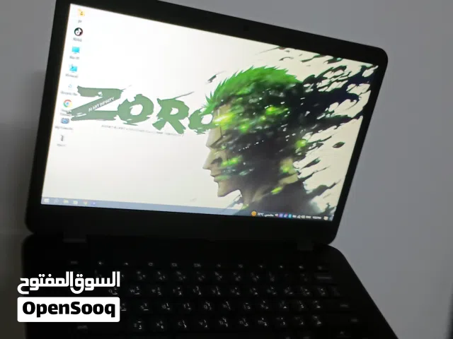 Windows Lenovo for sale  in Baghdad