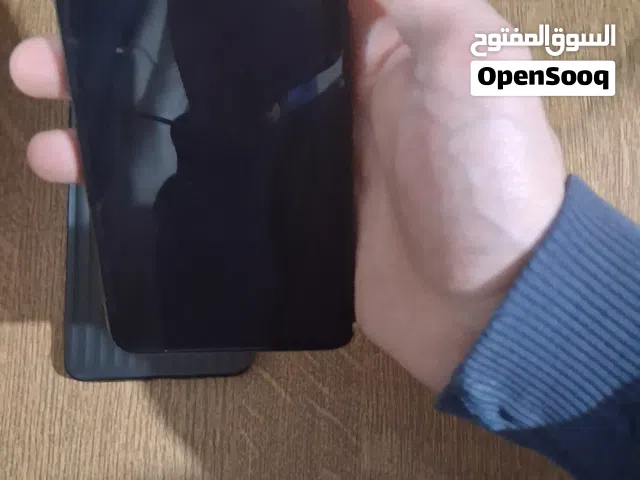 Oppo A3x 128 GB in Amman