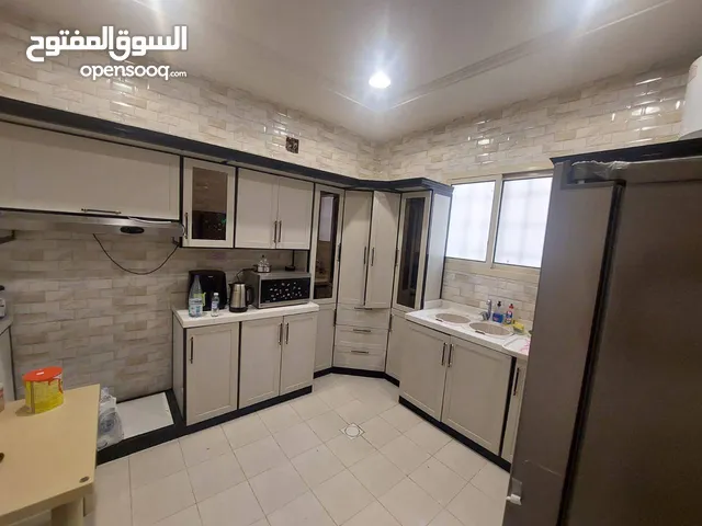 260 m2 5 Bedrooms Apartments for Rent in Abha Al Muruj