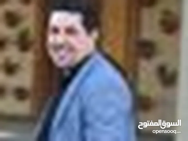 مديره حفلات