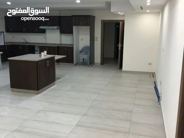 230 m2 3 Bedrooms Apartments for Sale in Amman Abdoun