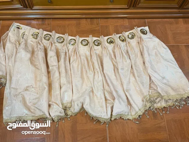 طقمين برادي للبيع