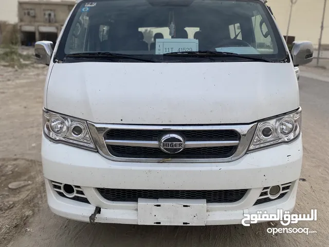 هايكر 2015 للبيع