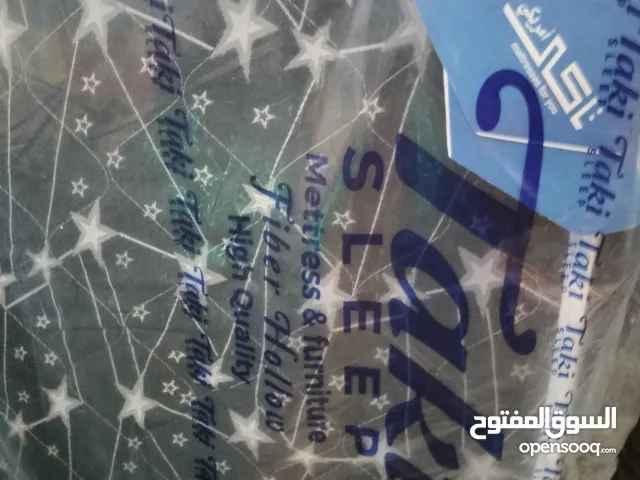 للبيع مرتبة تاكى 120متر