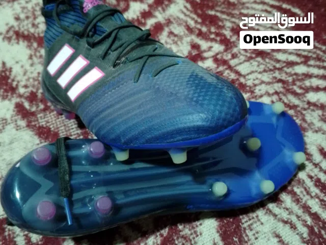 حذاء Adidas   حذاء بوغبا النمرة: 42