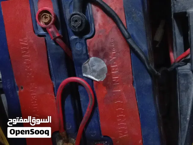 دراجه شحن ار 9 لبيع نظيفه ب 325 وبيه مجال