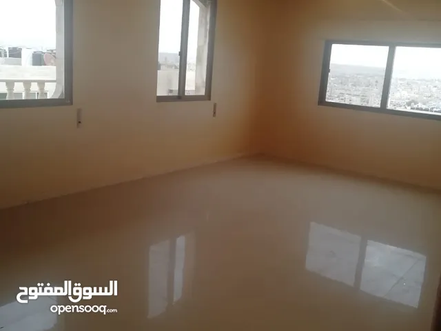 200m2 5 Bedrooms Apartments for Sale in Zarqa Al Zarqa Al Jadeedeh
