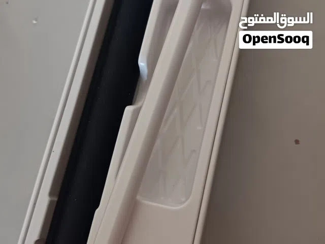 قلم حراري جوي روم