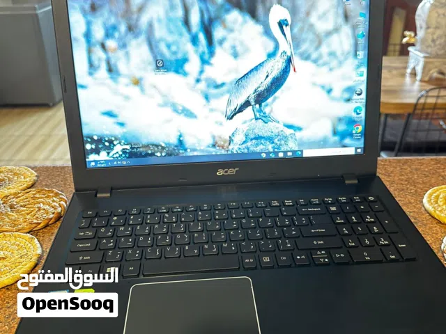 Windows Acer for sale  in Tripoli