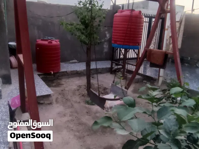 مرجوحة تفاصيل بالوصف