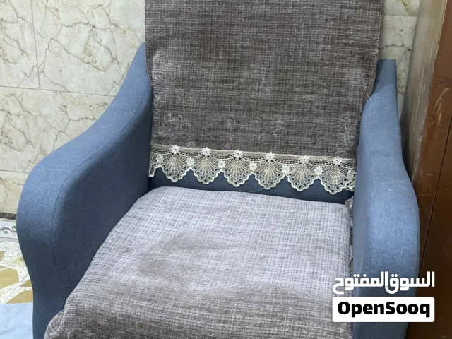 تخم مودرن للاثاث