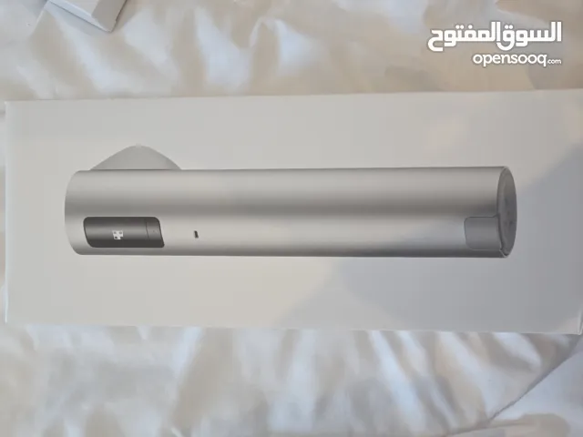 MEDICUBE AGE-R High Focus Shot (HIFU Device)