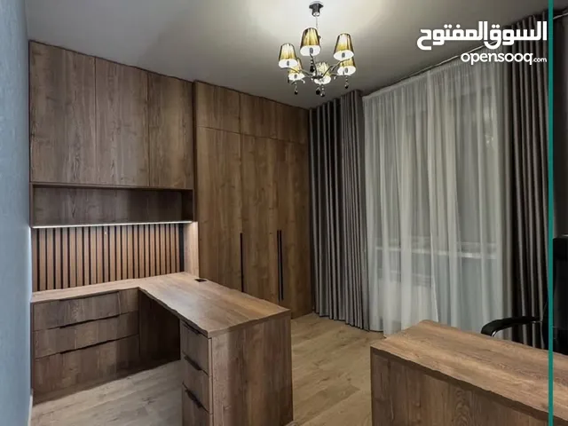 مكاتب تفصيل بأجود الخامات