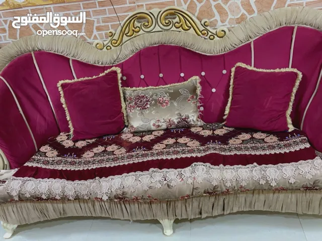 قنفات للبيع