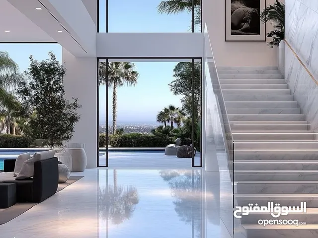 شقة للايجار بالطويسة طابق اول