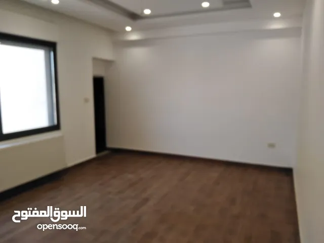 450 m2 4 Bedrooms Apartments for Sale in Amman Swelieh