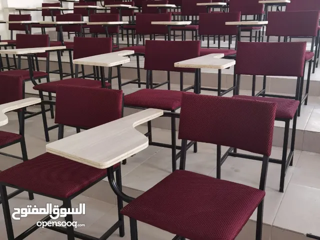 جديد عده موديلات والوان