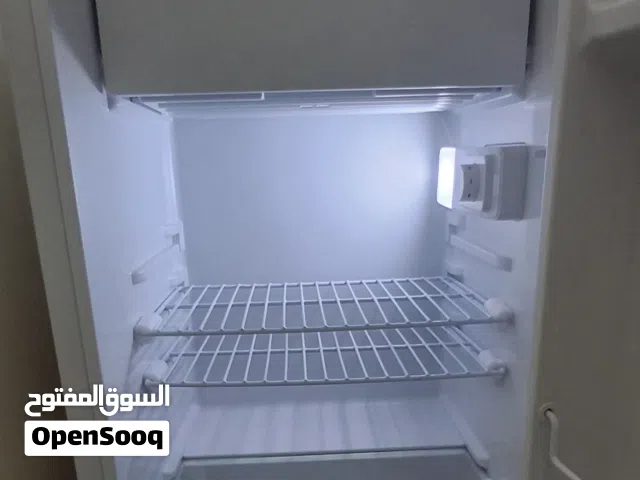 تلاجة أفنتور