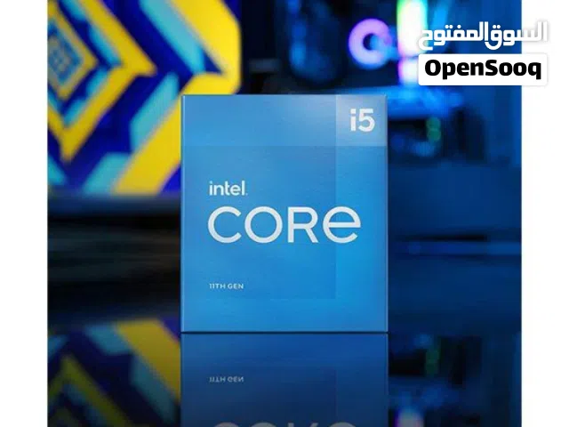السعر  حرق حرق حرق