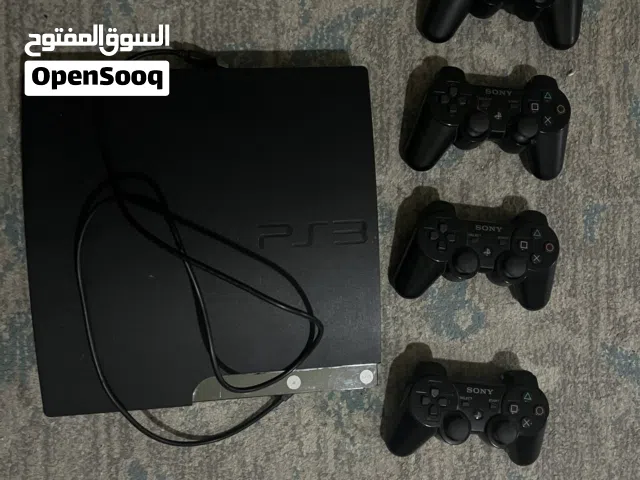 سوني 3 للبيع