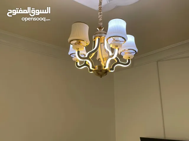 تريات داخلية و خارجية